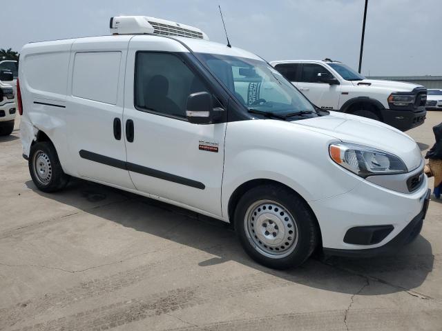 ZFBHRFAB9N6W65708 RAM Promaster City Tradesman