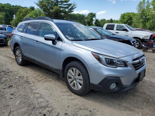 4S4BSACC2J3343418 Subaru Outback 2.5i Premium