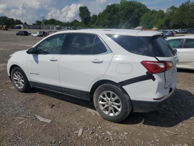 2GNAXKEV1K6182437 Chevrolet EQUINOX LT