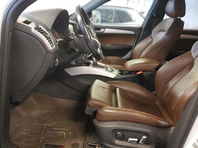 WA1M2AFP6HA045952 Audi Q5 Premium Plus
