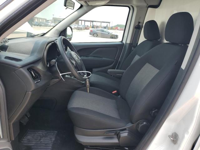 ZFBHRFAB9N6W65708 RAM Promaster City Tradesman