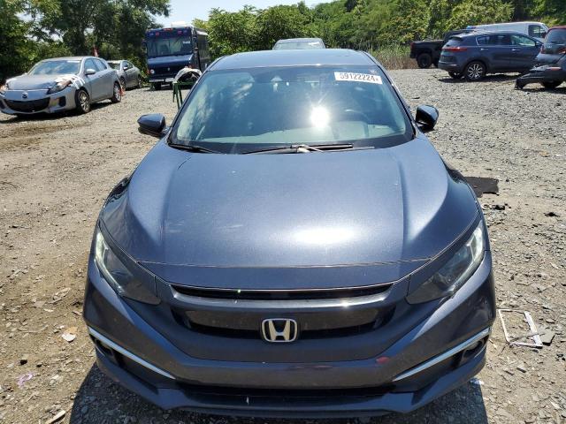 19XFC1F33LE214341 Honda CIVIC EX