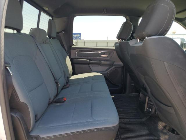 1C6RREFM9LN321618 RAM 1500 Big Horn/lone Star