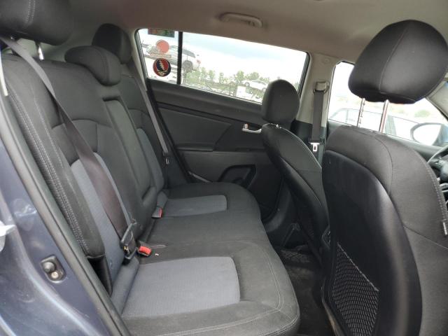KNDPB3AC7G7842239 KIA Sportage Lx