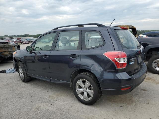 JF2SJABC7FH555719 Subaru FORESTER 2