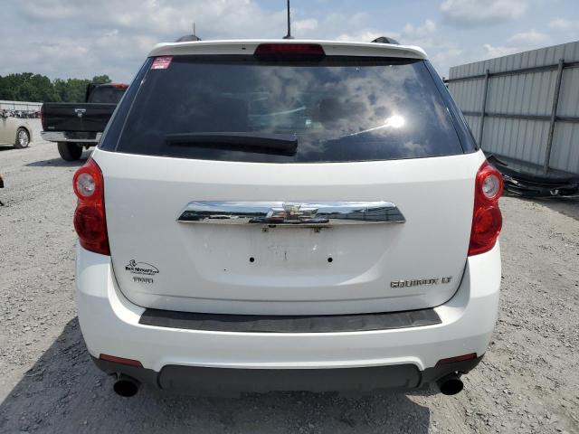 2GNFLFE33F6212941 Chevrolet EQUINOX LT