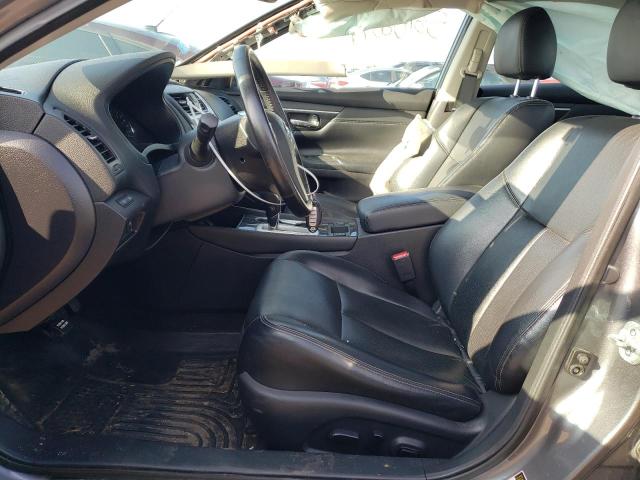 1N4AL3AP2GC265221 Nissan ALTIMA 2.5