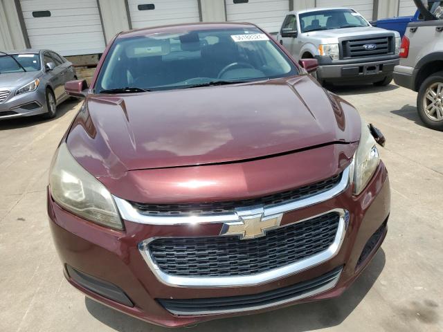 1G11C5SL3FF352570 Chevrolet MALIBU 1LT
