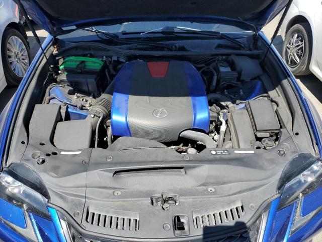 JTHBZ1BL9GA001257 Lexus GS 350 BAS