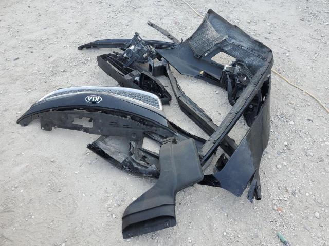 KNAGM4ADXE5064825 KIA OPTIMA HYBRID