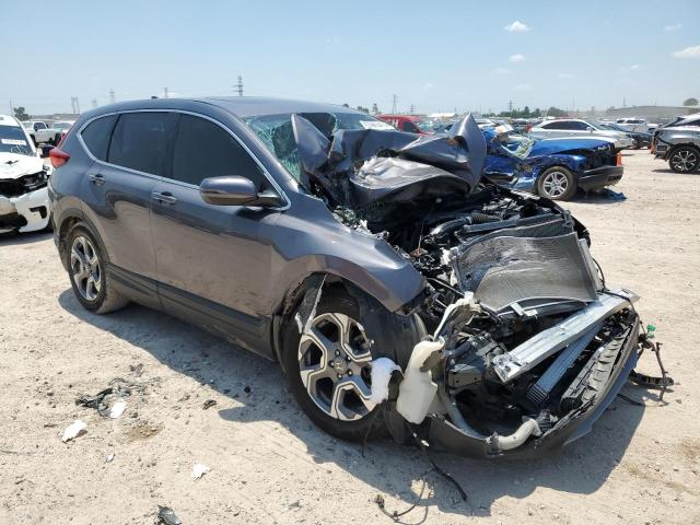 5J6RW1H89KA023547 Honda CR-V EXL