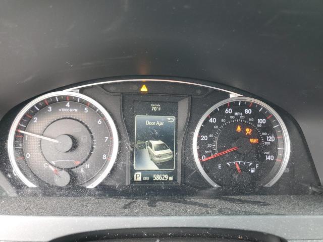 4T1BF1FK2GU235715 Toyota CAMRY LE