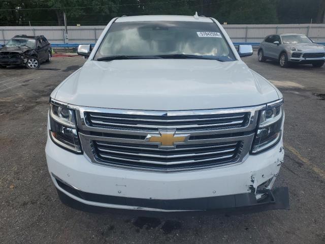 1GNSCJKC7LR207800 Chevrolet Suburban C1500 Premier