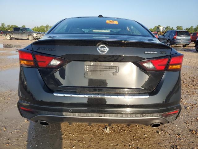 1N4BL4CV9NN376906 Nissan ALTIMA SR