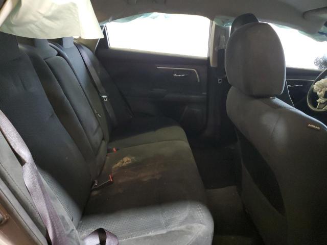 1N4AL3AP3FC113074 Nissan ALTIMA 2.5