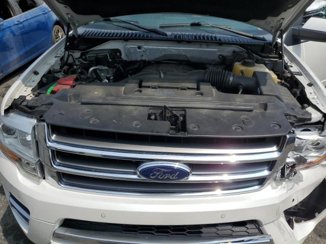 1FMJK2AT9FEF09515 Ford Expedition