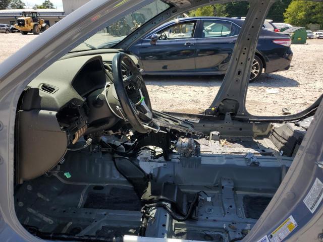 1HGCV1F36MA036654 Honda Accord Sport