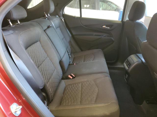 2GNAXKEV2K6184102 Chevrolet EQUINOX LT