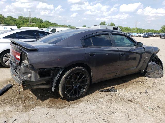 2C3CDXCT2EH166978 Dodge CHARGER R/T