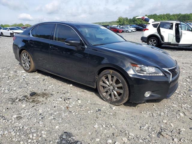JTHBE1BLXE5043955 Lexus GS 350