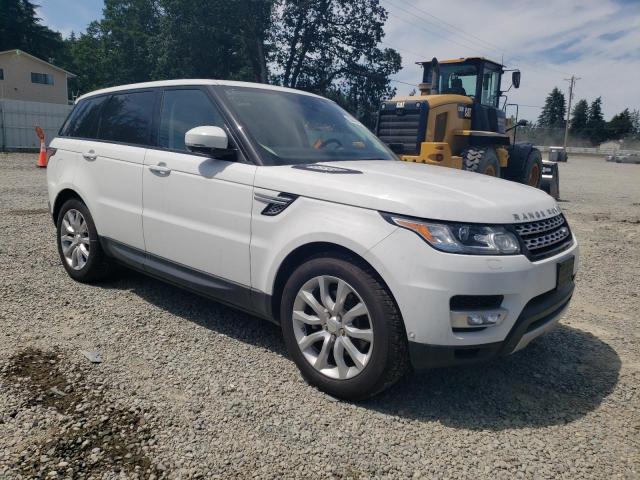 SALWR2WFXEA338930 Land Rover RANGE ROVE