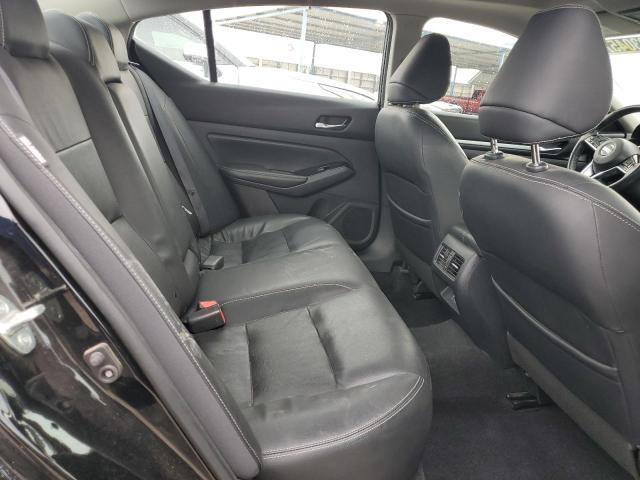 1N4BL4EV2LC152074 Nissan ALTIMA SL