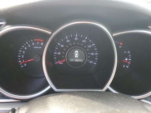 5XXGM4A75EG296385 KIA Optima Lx