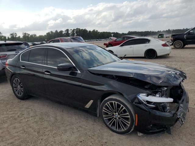 WBAJA5C5XJG899543 BMW 530 I