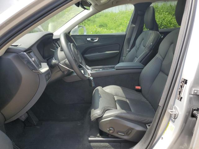 YV4062RLXN1086858 Volvo Xc60 B6 Inscription