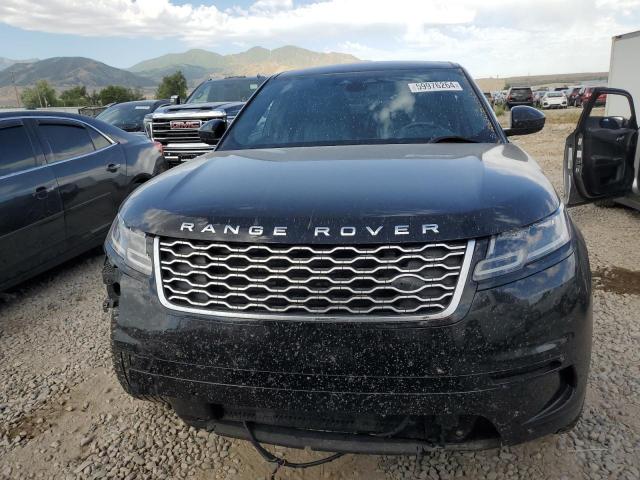 SALYJ2EX3NA342196 Land Rover RANGE ROVE