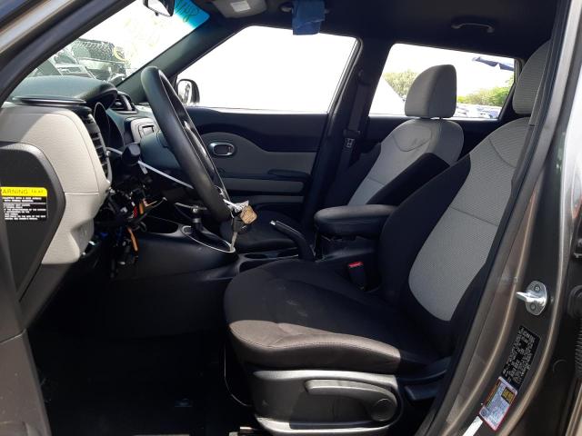 KNDJN2A23K7000375 KIA Soul