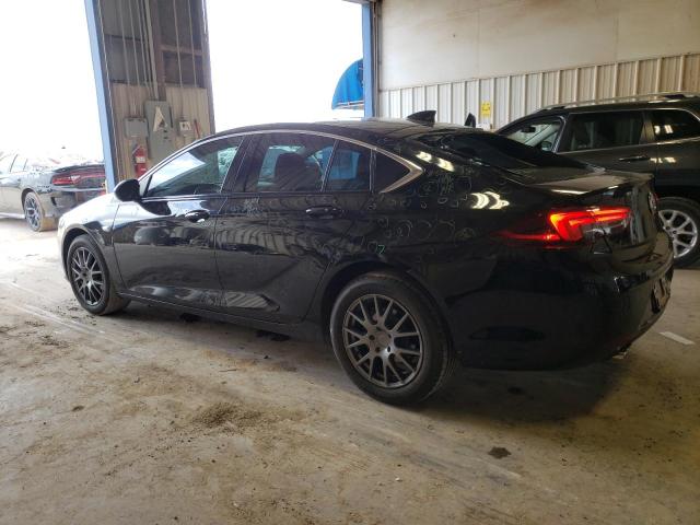 W04GP6SX5J1087875 Buick Regal Essence