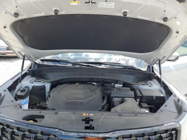 5XYP5DGC6RG425477 KIA Telluride