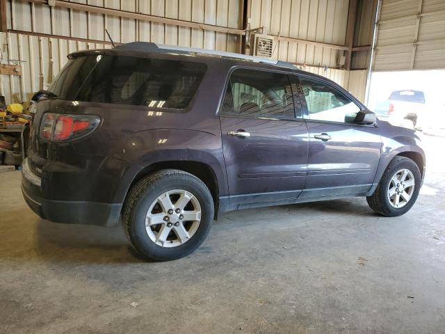 1GKKVPKD5GJ212260 GMC ACADIA SLE