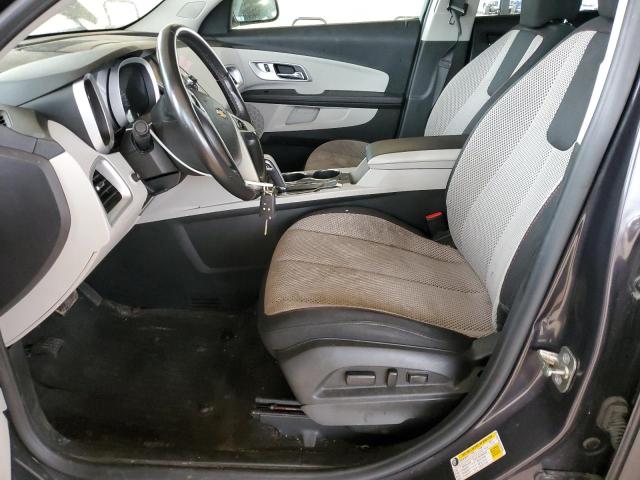 2GNALBEKXF6193024 Chevrolet EQUINOX LT