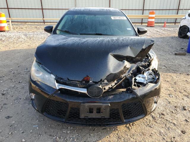 4T1BF1FK7FU902504 Toyota CAMRY LE