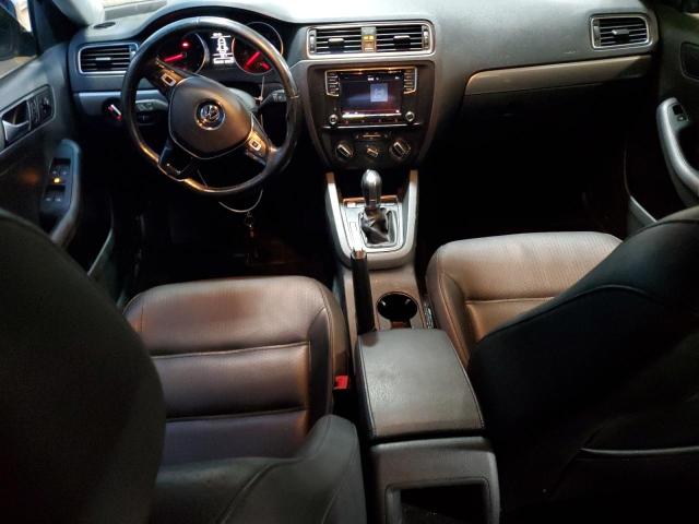 3VWDB7AJ3HM408901 Volkswagen JETTA SE