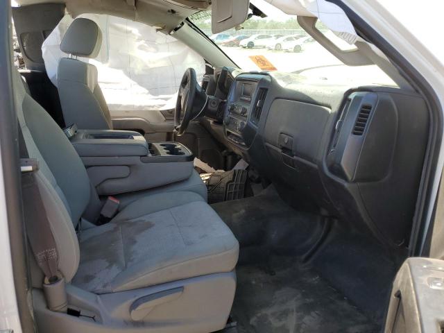 1GTN1LEC4HZ900043 GMC Sierra C1500