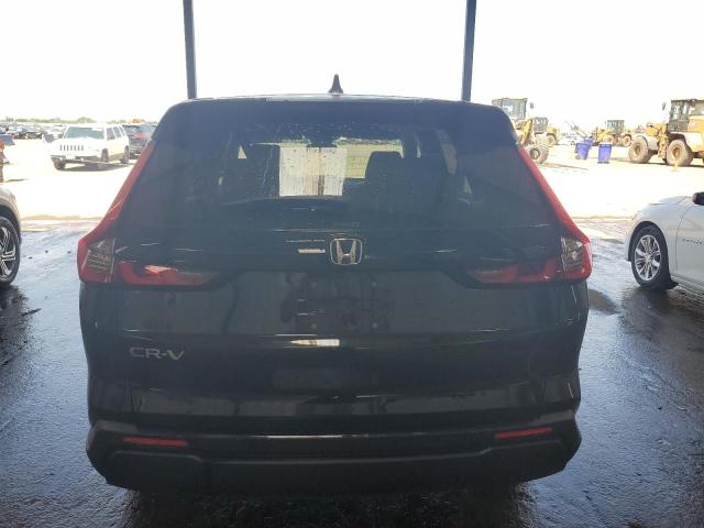 7FARS4H46RE012866 Honda CR-V EX