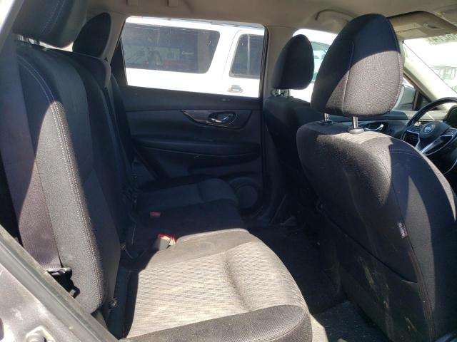 JN8AT2MV5HW258900 Nissan ROGUE S