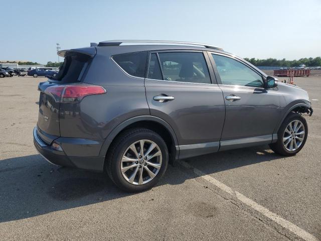 2T3DFREV0HW598803 Toyota RAV4 LIMIT
