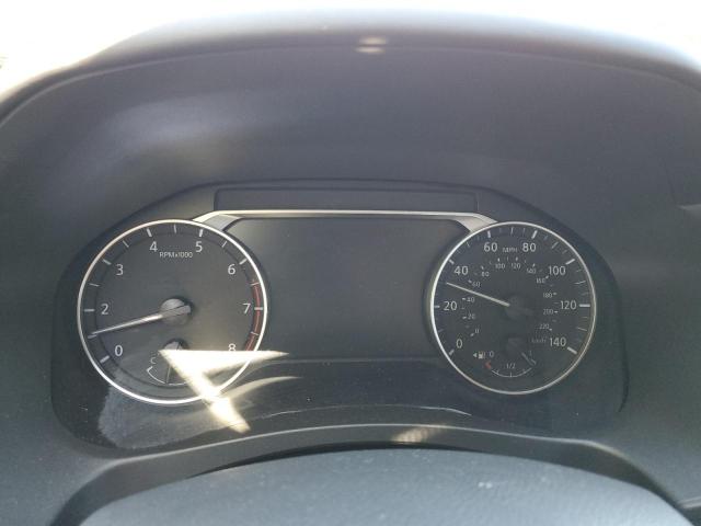 1N4BL4CV5RN410104 Nissan ALTIMA SR