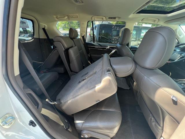 JTJBM7FX1G5141213 Lexus GX 460