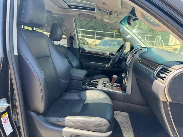 JTJBM7FX5H5150451 Lexus GX 460