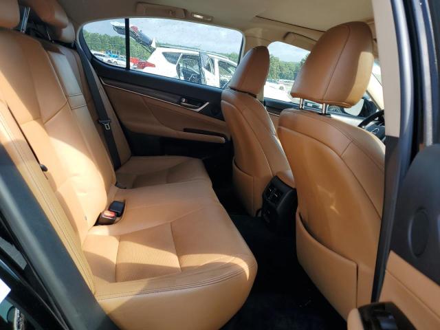 JTHBE1BLXE5043955 Lexus GS 350