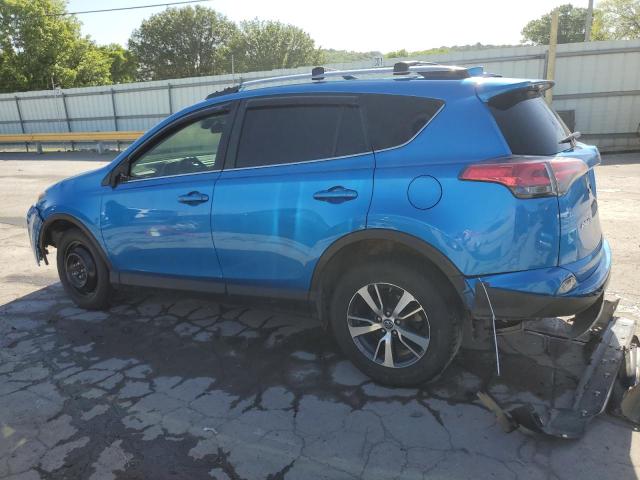 JTMWFREV2JJ724107 Toyota Rav4 Adventure