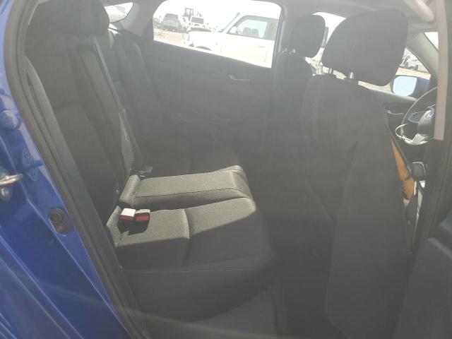 19XFC2F77GE061980 Honda CIVIC EX