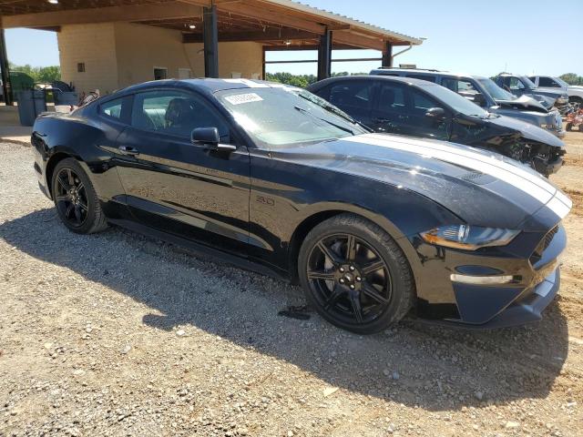 1FA6P8CF4K5203909 Ford MUSTANG GT