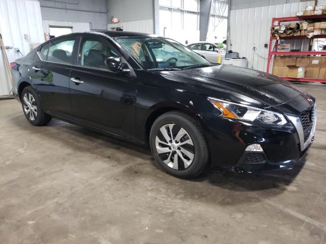 1N4BL4BV9LN315067 Nissan ALTIMA S