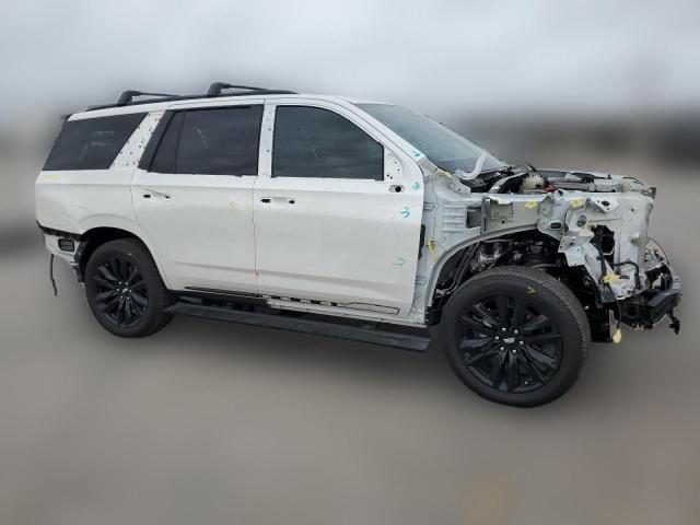 1GYS4FKL4PR467011 Cadillac Escalade S